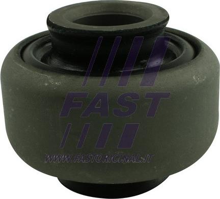 Fast FT18513 - Bush of Control / Trailing Arm autospares.lv