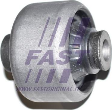 Fast FT18512 - Bush of Control / Trailing Arm autospares.lv