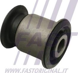 Fast FT18095 - Bush of Control / Trailing Arm autospares.lv