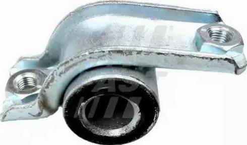 Fast FT18004 - Bush of Control / Trailing Arm autospares.lv