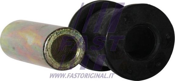 Fast FT18011 - Bush of Control / Trailing Arm autospares.lv