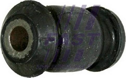 Fast FT18173 - Bush of Control / Trailing Arm autospares.lv