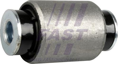 Fast FT18348 - Bush of Control / Trailing Arm autospares.lv