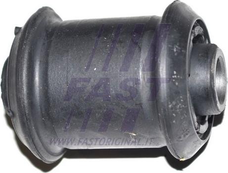 Fast FT18362 - Bush of Control / Trailing Arm autospares.lv