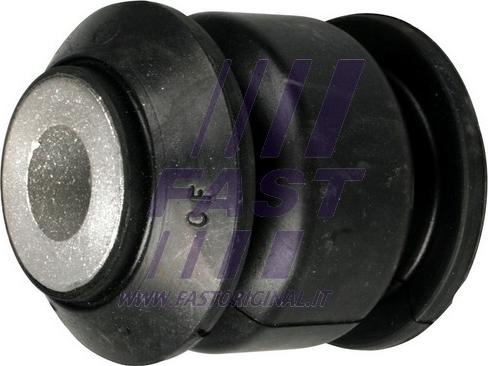 Fast FT18385 - Bush of Control / Trailing Arm autospares.lv