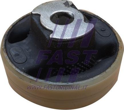 Fast FT18331 - Bush of Control / Trailing Arm autospares.lv