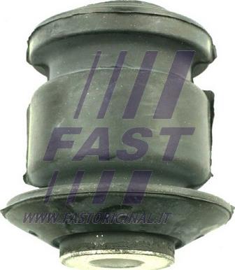 Fast FT18288 - Bush of Control / Trailing Arm autospares.lv