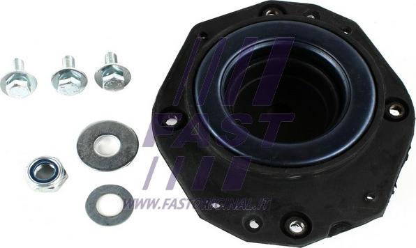 Fast FT12015 - Top Strut Mounting autospares.lv
