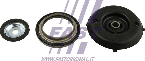 Fast FT12024 - Top Strut Mounting autospares.lv
