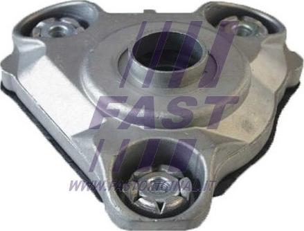 Fast FT12185 - Top Strut Mounting autospares.lv