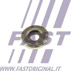 Fast FT12129 - Top Strut Mounting autospares.lv