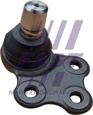 Fast FT17041 - Ball Joint autospares.lv