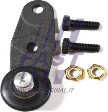 Fast FT17047 - Ball Joint autospares.lv