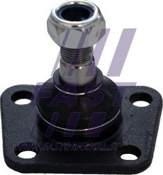 Fast FT17006 - Ball Joint autospares.lv