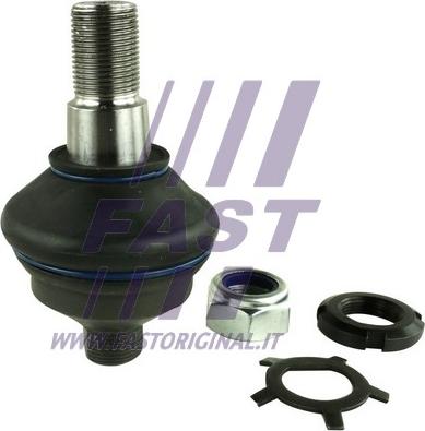 Fast FT17001 - Ball Joint autospares.lv