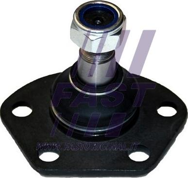 Fast FT17002 - Ball Joint autospares.lv