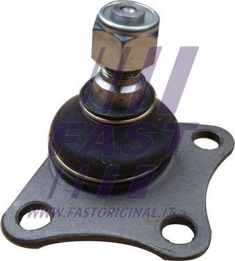 Fast FT17018 - Ball Joint autospares.lv