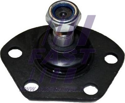 Fast FT17034 - Ball Joint autospares.lv