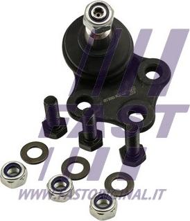 Fast FT17024 - Ball Joint autospares.lv