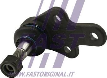 Fast FT17023 - Ball Joint autospares.lv