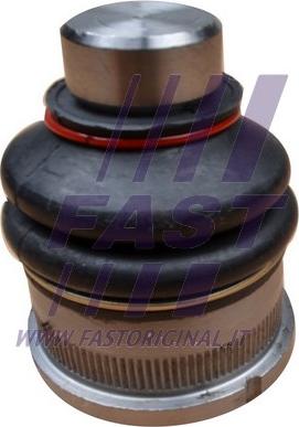 Fast FT17109 - Ball Joint autospares.lv