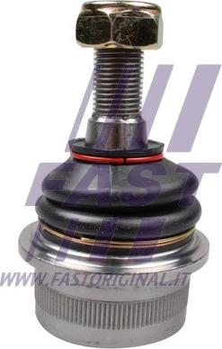 Fast FT17108 - Ball Joint autospares.lv