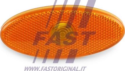 Fast FT86441 - Side Marker Light autospares.lv