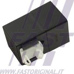 Fast FT83205 - Flasher Unit autospares.lv