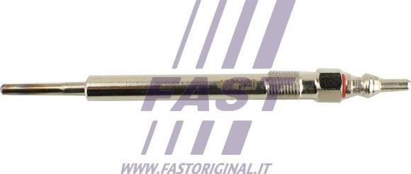 Fast FT82759 - Glow Plug autospares.lv