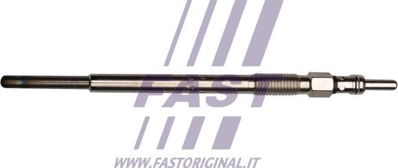 Fast FT82739 - Glow Plug autospares.lv