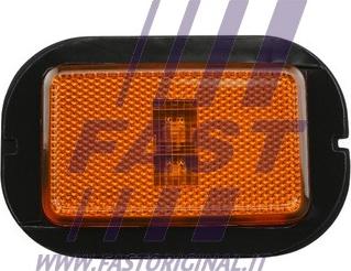 Fast FT87357 - Side Marker Light autospares.lv