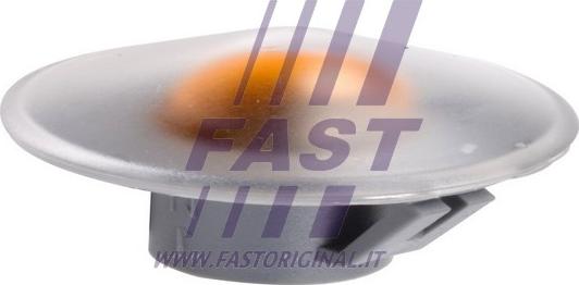 Fast FT87331 - Indicator autospares.lv