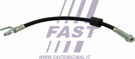 Fast FT35009 - Brake Hose autospares.lv