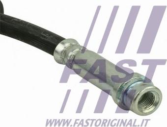 Fast FT35009 - Brake Hose autospares.lv