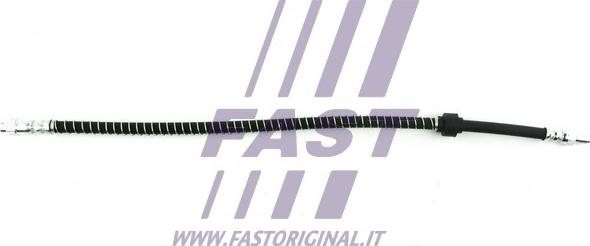 Fast FT35150 - Brake Hose autospares.lv