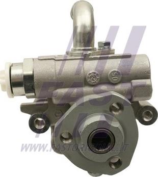 Fast FT36250 - Hydraulic Pump, steering system autospares.lv