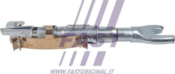 Fast FT32433 - Repair Kit, expander autospares.lv
