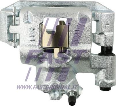 Fast FT32527 - Brake Caliper autospares.lv