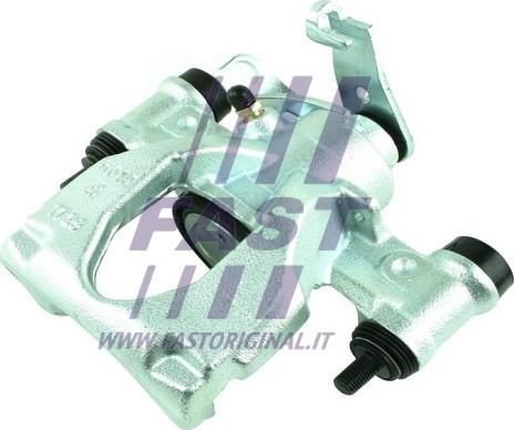 Fast FT32192 - Brake Caliper autospares.lv