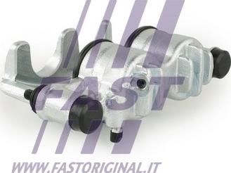 Fast FT32140 - Brake Caliper autospares.lv