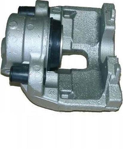 Fast FT32122 - Brake Caliper autospares.lv