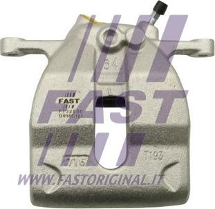 Fast FT32800 - Brake Caliper autospares.lv