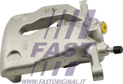 Fast FT32800 - Brake Caliper autospares.lv