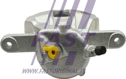 Fast FT32803 - Brake Caliper autospares.lv