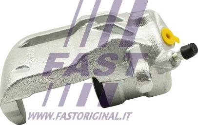 Fast FT32802 - Brake Caliper autospares.lv