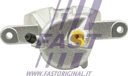 Fast FT32802 - Brake Caliper autospares.lv