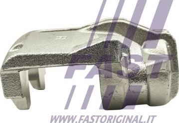 Fast FT32813 - Brake Caliper autospares.lv