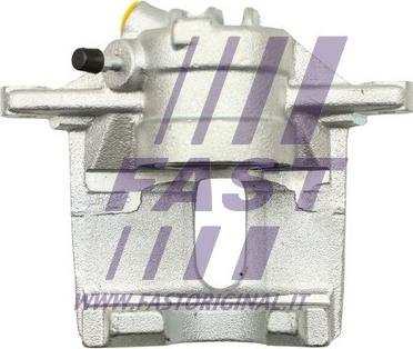 Fast FT32812 - Brake Caliper autospares.lv