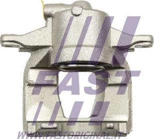 Fast FT32820 - Brake Caliper autospares.lv