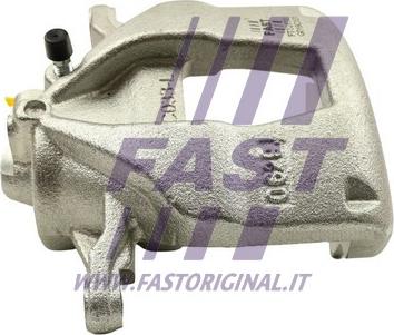 Fast FT32820 - Brake Caliper autospares.lv